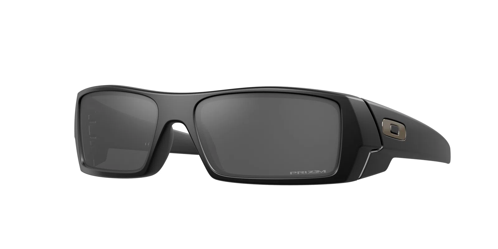 Oakley Gascan 9014: The Fisherman's Choice for Unmatched Style and Function - view 103